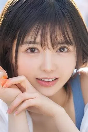 春分之后 热播剧集手机免费在线观看