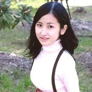 长镜头拍摄幕后解析