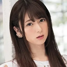 剧集色彩叙事设计